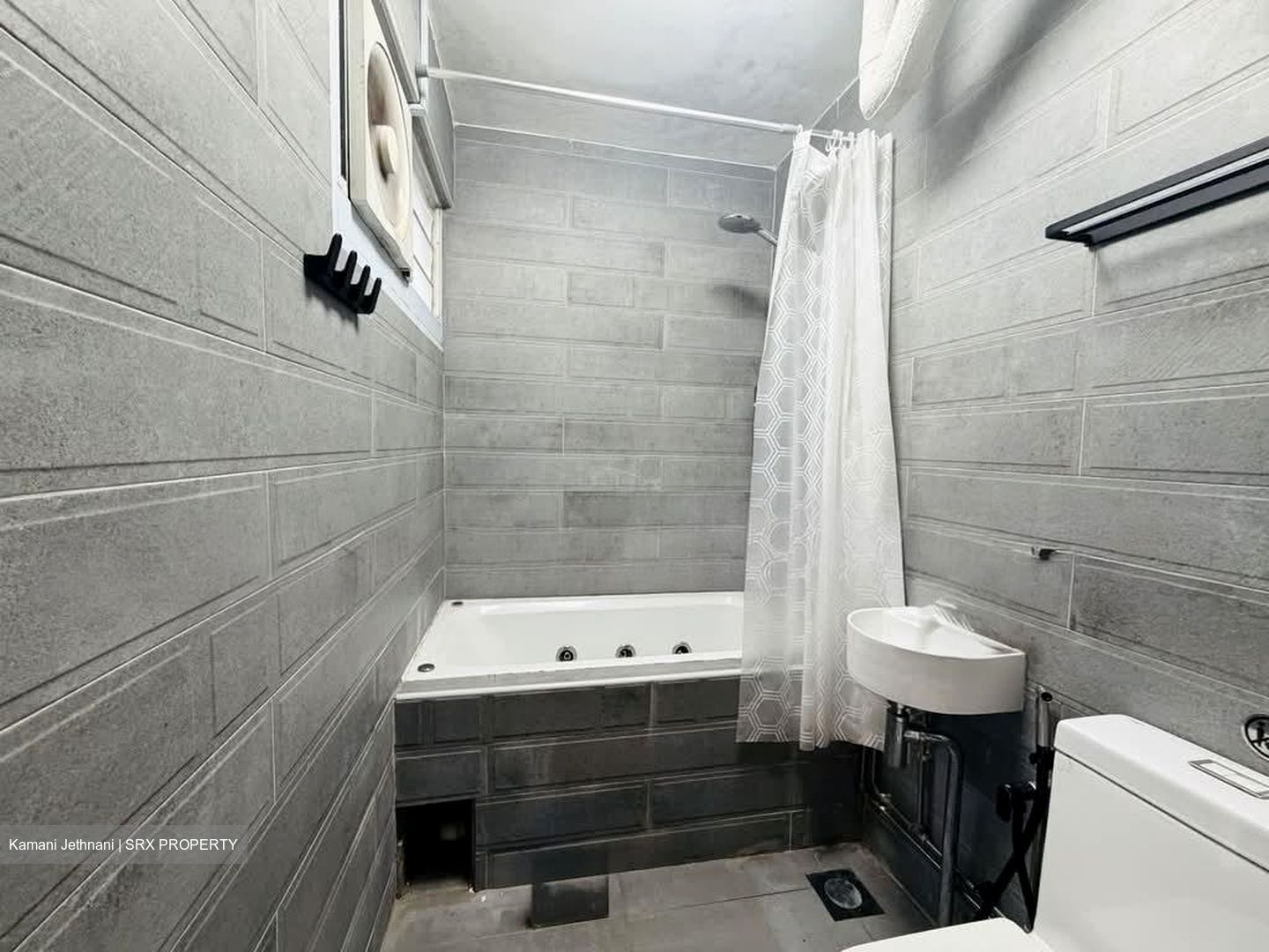 Blk 322 Kampung Ubi Estate (Geylang), HDB 5 Rooms #569328791